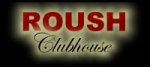 Welcome to the Roush Clubhouse